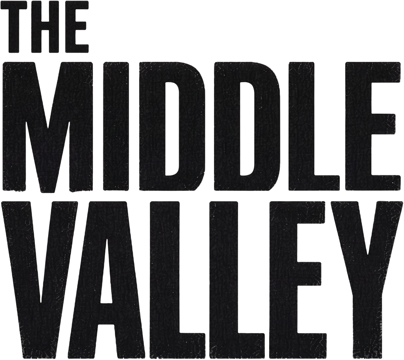 The Middle Valley